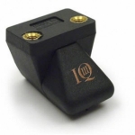 AUDIO NOTE IQ3,Prodano